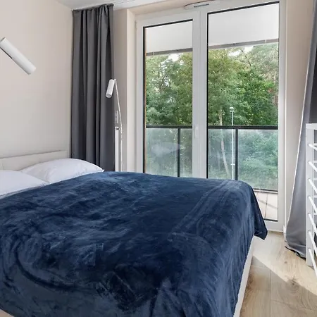 Lighthouse, Sun & Snow *