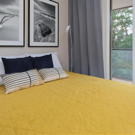 Lighthouse, Sun & Snow