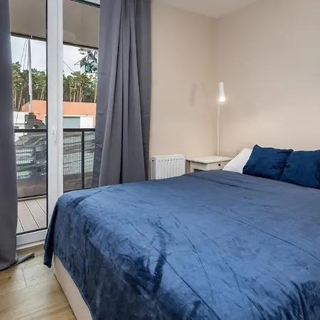 Lighthouse, Sun & Snow *