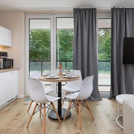 Lighthouse, Sun & Snow * מיצ'יצ'ניו