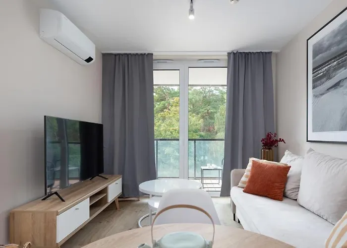 Lighthouse, Sun & Snow