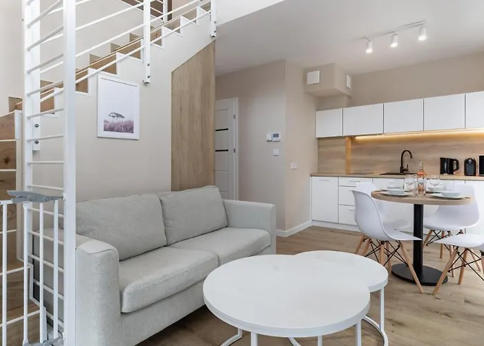 Lighthouse, Sun & Snow *