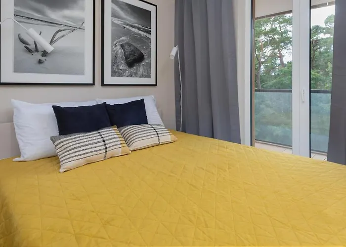 Lighthouse, Sun & Snow